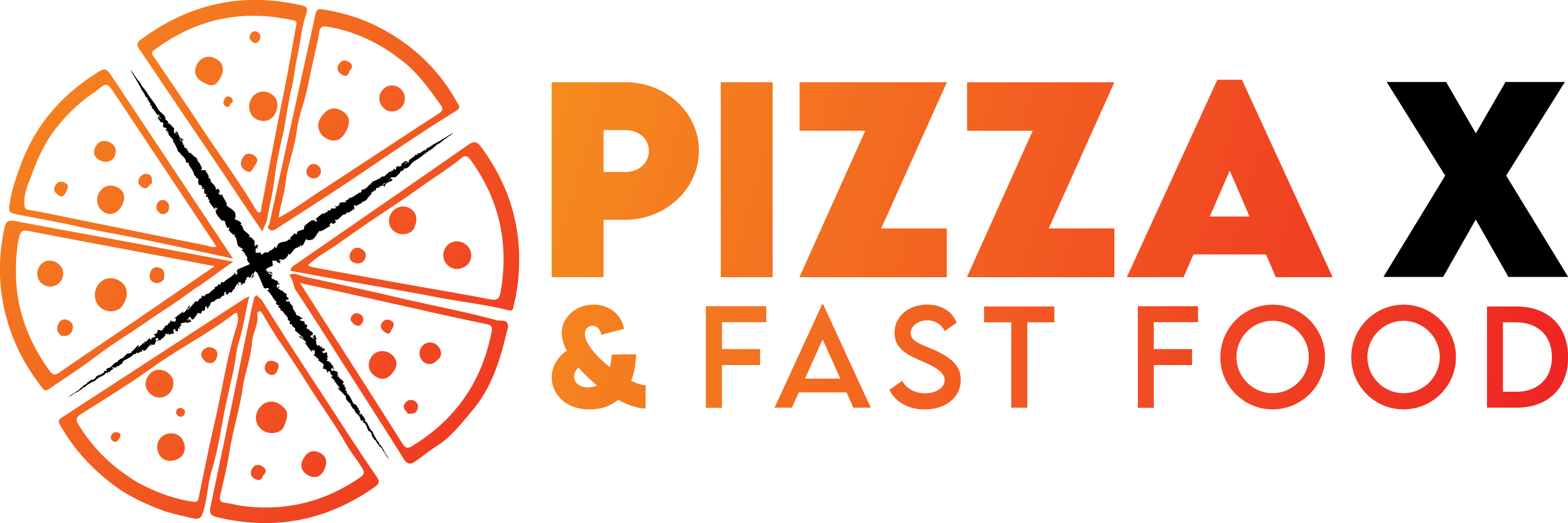 Pizza x and fastfood pizzaxandfastfood